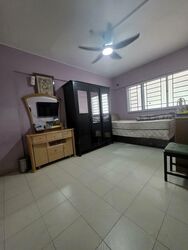 Blk 434 Jurong West Street 42 (Jurong West), HDB 3 Rooms #526889531
